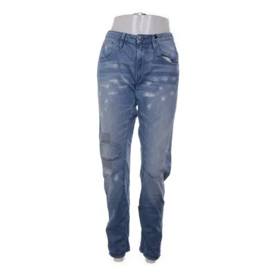 Jeans (ARC 3D LOW BOYFRIEND) från Restored