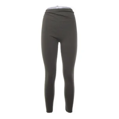 Maternity leggings (Green) from Mamalicious Elastane, Organic cotton