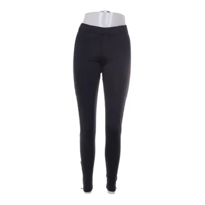 Träningstights (Svart) från Equipe Sport