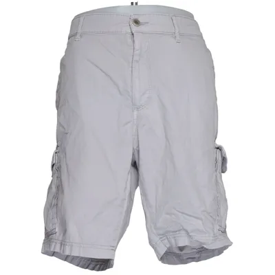 Cargo shorts (STYLE.BRAZIL) from Brax Cotton