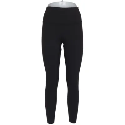 Träningstights (Svart) från Lululemon