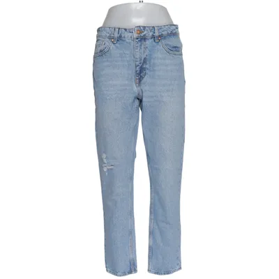Jeans (Z1975 DENIM) från Zara Basic