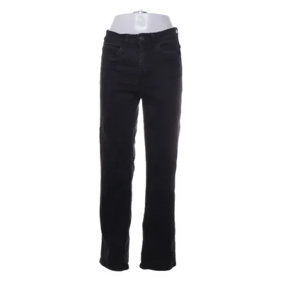 Jeans (Svart) från Ichi