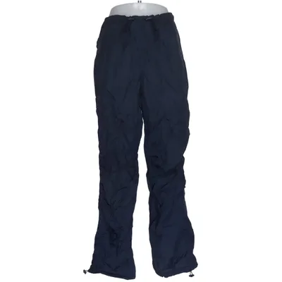 Överdragsbyxor (ENHONOLULU PANTS) från Envii Polyester
