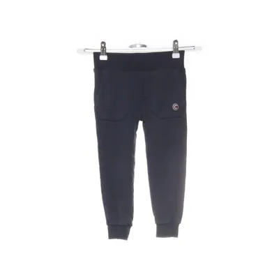 Trainingsbroek (Blauw) van Colmar Katoen