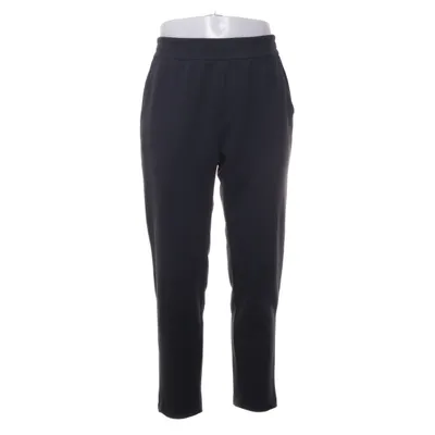 Sweatpants (Black) from Only & Sons Polyester, Viscose