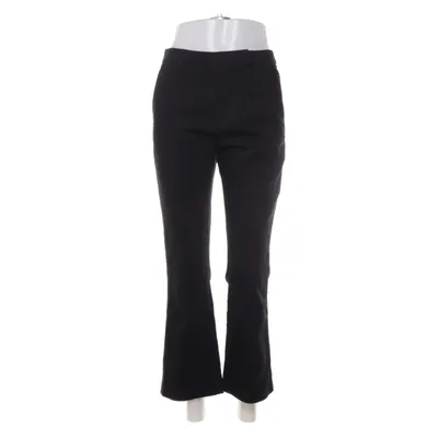 Kostuumbroek (Zwart) van Twist & Tango Katoen, Elastaan, Polyester