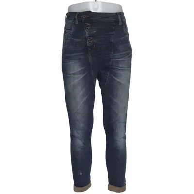 Jean (Victoria Gaia Supa) de Firetrap Coton, Élasthane