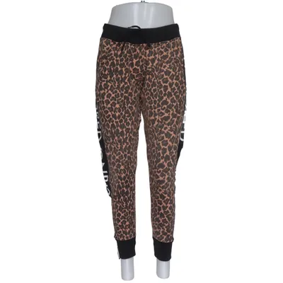 Pantalon de jogging (Noir, Marron, Multicolore) de Eivy Coton