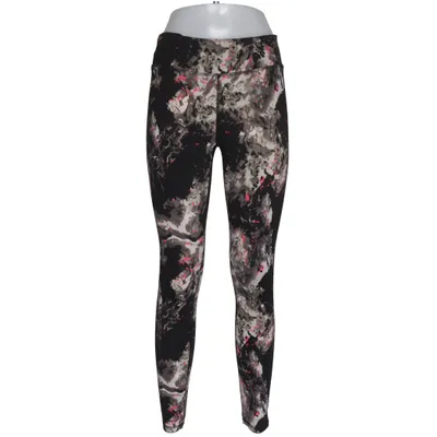 Collants de sport (Ergeenomixx) de Ergeenomixx Élasthane, Polyester
