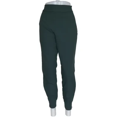 Byxor (Grön) från Macade Golf Elastan, Polyester