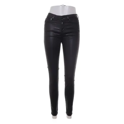 Jean (Noir) de IVY Coton, Élasthane, Polyester