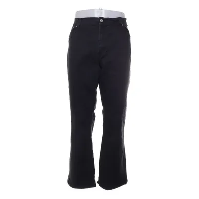 Jeans (550) från Levi Strauss & Co Bomull, Elastan