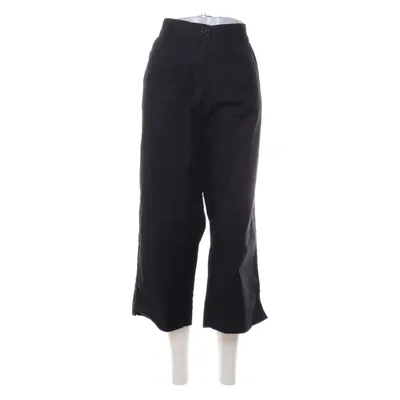 Culottes (Svart) från Canard Collection