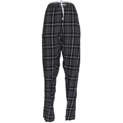 Pantalon de pyjama (Hudson) de A Better Choice Coton