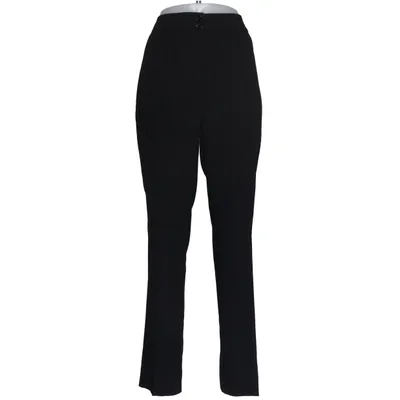 Suit pants (Judy) from Cinque Elastane, Polyester, Viscose