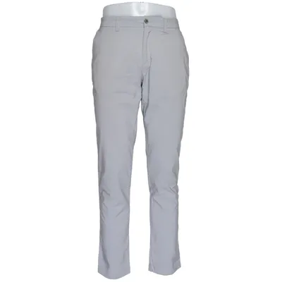 Byxor (Grå) från Galvin Green Polyester