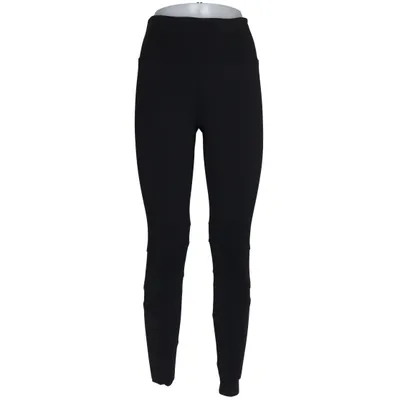 Collants de sport (Noir) de Hiit