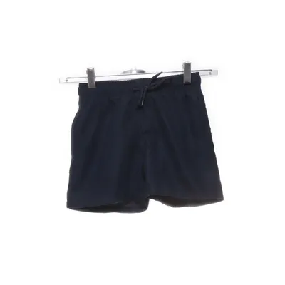 Zwemshort (Blauw) van D.M.D by Denim Day Polyester