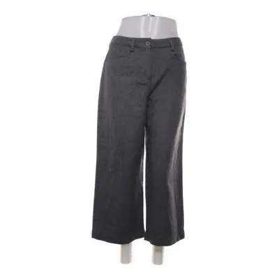 Culottes (Grå) från Bloomers Ull