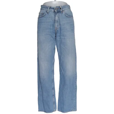 Jeans (Creed) from Tiger of Sweden Jeans Cotton