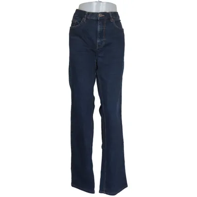 Jeans (PADDOCK 5 RANGER) från Paddock's