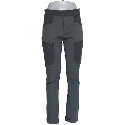 Outdoor pants (BELEN) from Lundhags Polyamide, Polyurethane