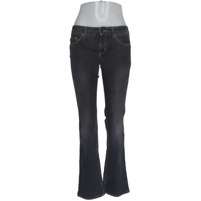 Jeans (Grå) från Liu Jo