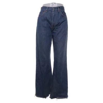 Jean (Bleu) de Acne Studios