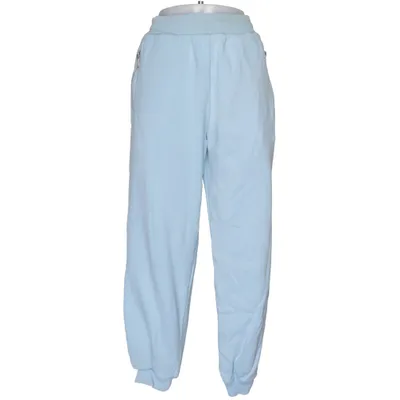 Pantalon de survêtement (Bleu) de Bpm Coton