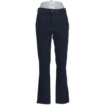 Jeans (Bx_Mary) fra Brax Feel Good Bomuld, Elastan, Polyester