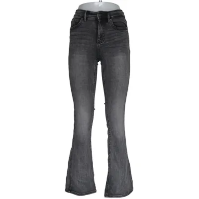 Jeans (Vmflash) von Vero Moda Denim Baumwolle, Polyester, Viskose