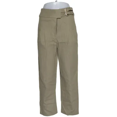 Pantalon (Beige) de Fame Coton