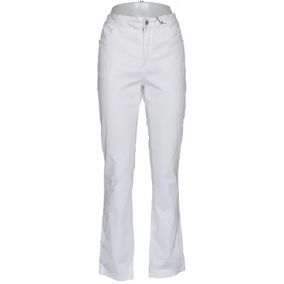 Jeans (KELLY) from Flash Jeans Cotton, Elastane