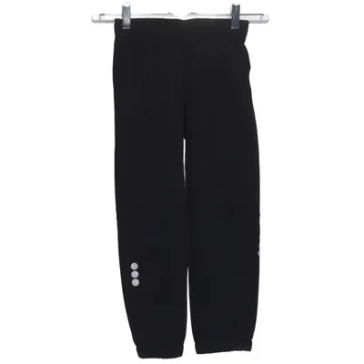 Regnbyxor (Grå) från Reima Elastan, Polyester, Polyuretan