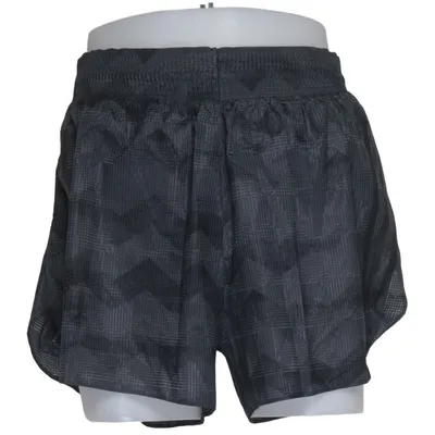 Short de sport (Energy Running Climalite) de Adidas Élasthane, Polyamide, Polyester