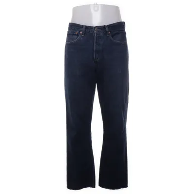 Jeans (582) från Levi Strauss & Co Bomull