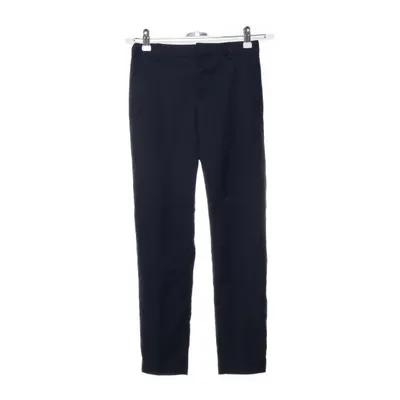 Kostuumbroek (Blauw) van H&M Kids Polyester, Viscose