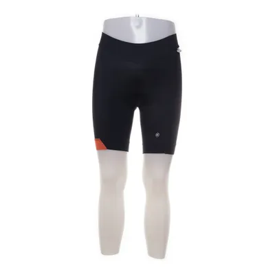 Cykelbyxor (Svart, Röd) från Assos