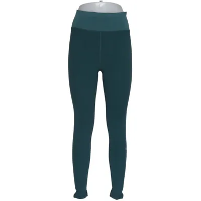 Sports tights (Green) from Oceans Apart Elastane, Polyamide