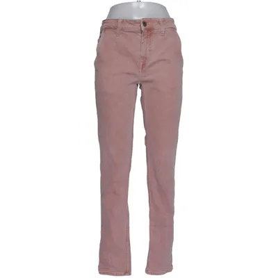 Chino (Redunn Chino) de Mud Jeans Élasthane, Coton biologique, Coton recyclé