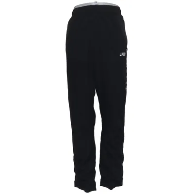Pantalon de jogging (Noir) de Jako