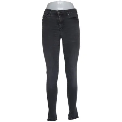 Jeans (Gray) from C.O.J