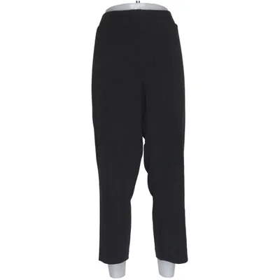 Stoffhose (Robell Jacklyn) von Robell