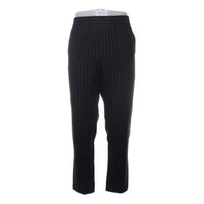 Byxor (Svart, Vit) från Rasmus Wingårdh