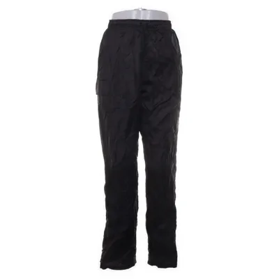 Outdoor pants (Black, Blue) from Phelix Nylon, Polyester