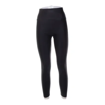 Sportleggings (Zwart) van Soft Sport Filippa K