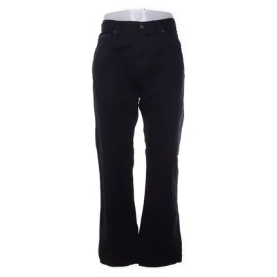 Jeans (Blå) från GANT Jeans Bomull