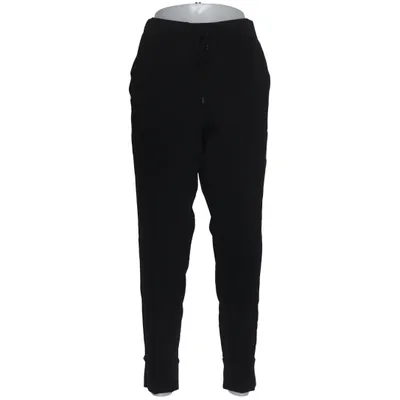Broek (Roxana2) van Stehmann Elastaan, Polyamide