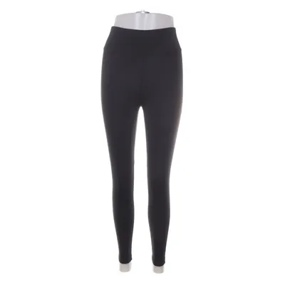 Sports tights (Black) from Blacc Elastane, Polyester